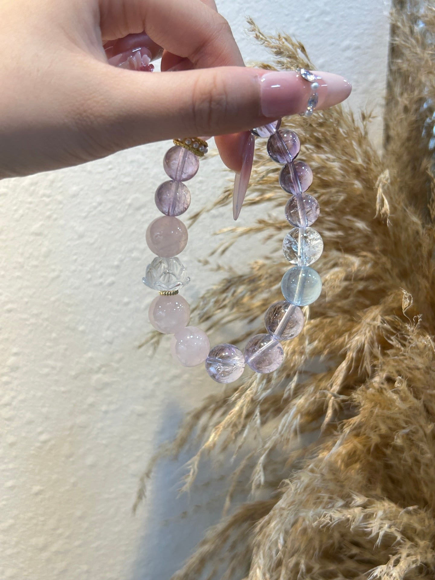 Dream Unicorn Bracelet