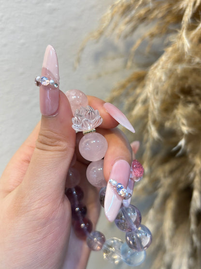 Dream Unicorn Bracelet