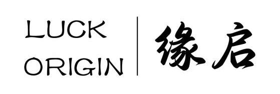 LUCK ORIGIN